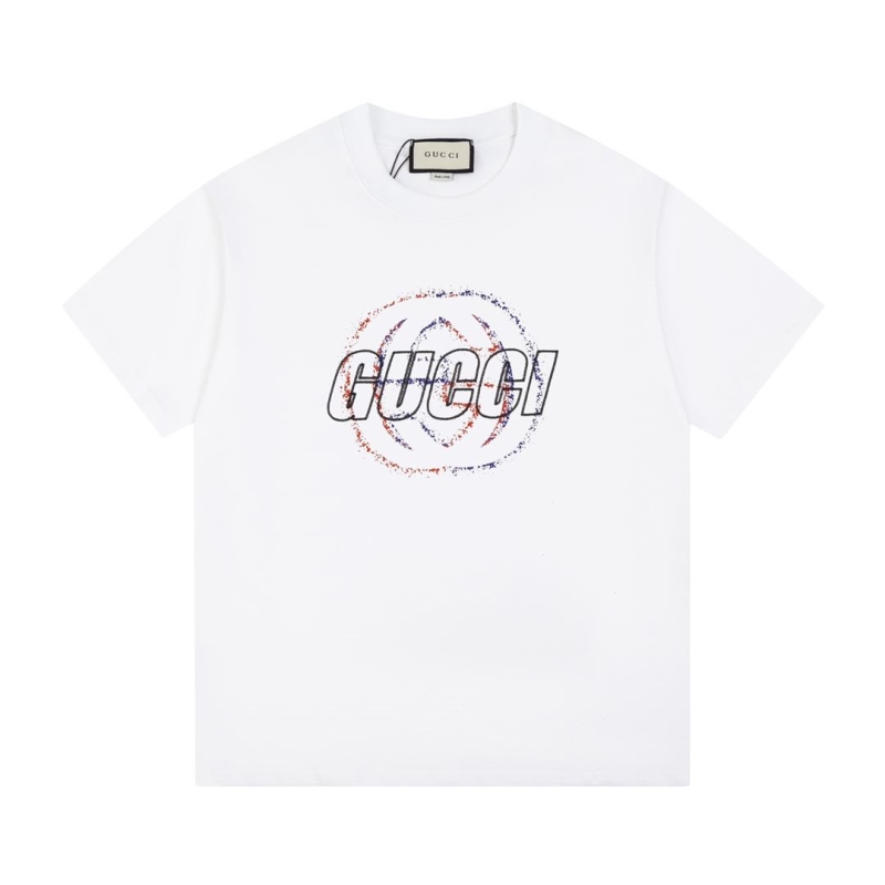 Gucci T-Shirts